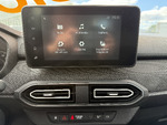 Dacia Sandero Expression ECOG 100cv. miniatura 22