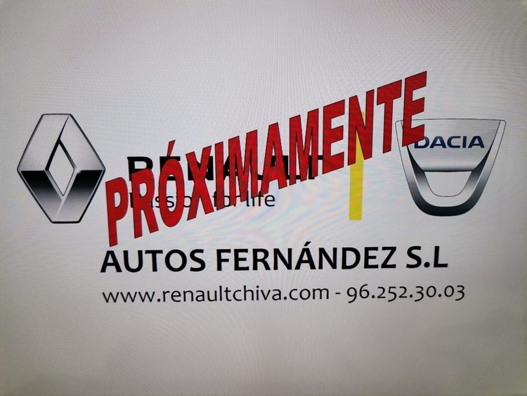 Dacia Sandero Expression ECOG 100cv. foto 3