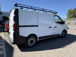 Renault Trafic Furgon L1H1 Blue dCi 130 CV miniatura 5