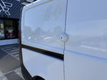 Renault Trafic Furgon L1H1 Blue dCi 130 CV miniatura 9
