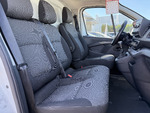 Renault Trafic Furgon L1H1 Blue dCi 130 CV miniatura 11