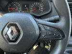 Renault Trafic Furgon L1H1 Blue dCi 130 CV miniatura 18