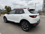 Kia Stonic 1.0 TGDi Drive 100cv. GASOLINA miniatura 6