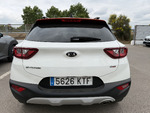 Kia Stonic 1.0 TGDi Drive 100cv. GASOLINA miniatura 8