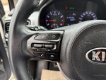 Kia Stonic 1.0 TGDi Drive 100cv. GASOLINA miniatura 23