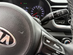 Kia Stonic 1.0 TGDi Drive 100cv. GASOLINA miniatura 26