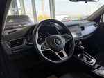 Renault Arkana ETech Engineered full hyb. 105kW145CV miniatura 14