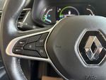 Renault Arkana ETech Engineered full hyb. 105kW145CV miniatura 24