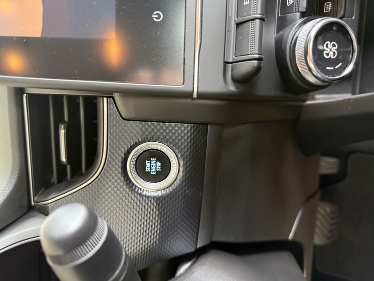 Renault Arkana ETech Engineered full hyb. 105kW145CV foto 28