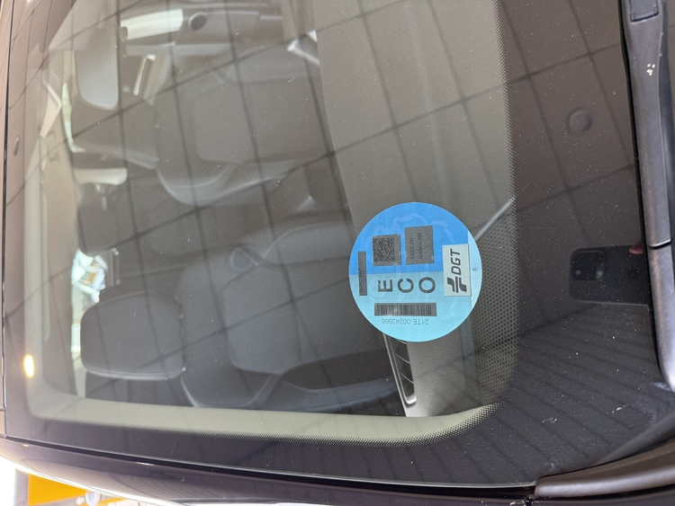 Renault Arkana ETech Engineered full hyb. 105kW145CV foto 36