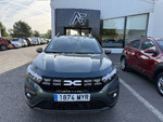 Dacia Sandero Stepway Extreme Go ECOG 100cv. miniatura 7