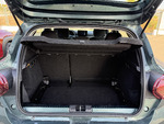 Dacia Sandero Stepway Extreme Go ECOG 100cv. miniatura 9