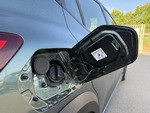 Dacia Sandero Stepway Extreme Go ECOG 100cv. miniatura 10