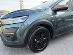 Dacia Sandero Stepway Extreme Go ECOG 100cv. miniatura 13