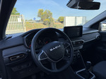 Dacia Sandero Stepway Extreme Go ECOG 100cv. miniatura 18