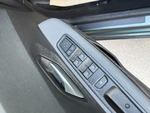 Dacia Sandero Stepway Extreme Go ECOG 100cv. miniatura 19