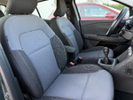 Dacia Sandero Stepway Extreme Go ECOG 100cv. miniatura 22