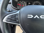 Dacia Sandero Stepway Extreme Go ECOG 100cv. miniatura 25