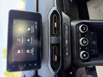 Dacia Sandero Stepway Extreme Go ECOG 100cv. miniatura 30