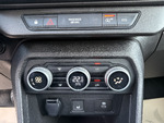 Dacia Sandero Stepway Extreme Go ECOG 100cv. miniatura 34