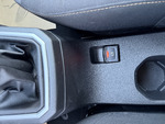 Dacia Sandero Stepway Extreme Go ECOG 100cv. miniatura 35