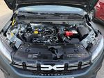 Dacia Sandero Stepway Extreme Go ECOG 100cv. miniatura 36