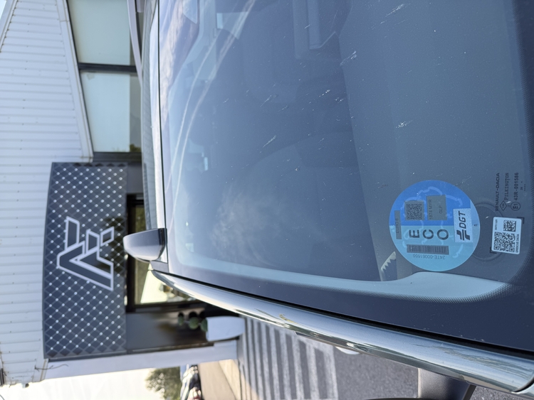 Dacia Sandero Stepway Extreme Go ECOG 100cv. foto 12