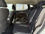 Nissan Qashqai dCi 115 CV E6D DCT NCONNECTA miniatura 11