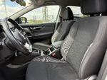 Nissan Qashqai dCi 115 CV E6D DCT NCONNECTA miniatura 13
