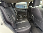Nissan Qashqai dCi 115 CV E6D DCT NCONNECTA miniatura 17