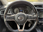 Nissan Qashqai dCi 115 CV E6D DCT NCONNECTA miniatura 20