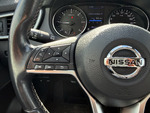 Nissan Qashqai dCi 115 CV E6D DCT NCONNECTA miniatura 21