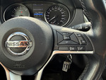 Nissan Qashqai dCi 115 CV E6D DCT NCONNECTA miniatura 22