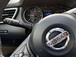 Nissan Qashqai dCi 115 CV E6D DCT NCONNECTA miniatura 23