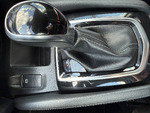 Nissan Qashqai dCi 115 CV E6D DCT NCONNECTA miniatura 29