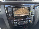 Nissan Qashqai dCi 115 CV E6D DCT NCONNECTA miniatura 30