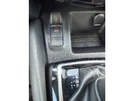 Nissan Qashqai dCi 115 CV E6D DCT NCONNECTA miniatura 32