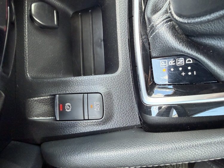 Nissan Qashqai dCi 115 CV E6D DCT NCONNECTA foto 31