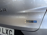 Renault Captur Zen ETECH Hibrido 145 cv. miniatura 9
