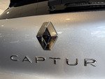 Renault Captur Zen ETECH Hibrido 145 cv. miniatura 12
