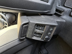 Renault Captur Zen ETECH Hibrido 145 cv. miniatura 19