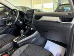 Renault Captur Zen ETECH Hibrido 145 cv. miniatura 21