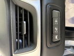 Renault Captur Zen ETECH Hibrido 145 cv. miniatura 22