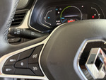 Renault Captur Zen ETECH Hibrido 145 cv. miniatura 26