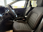 Dacia Duster Expression TCE 74kW100CV ECOG 4X2 miniatura 13