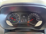 Dacia Duster Expression TCE 74kW100CV ECOG 4X2 miniatura 21