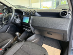 Dacia Duster Expression TCE 74kW100CV ECOG 4X2 miniatura 29