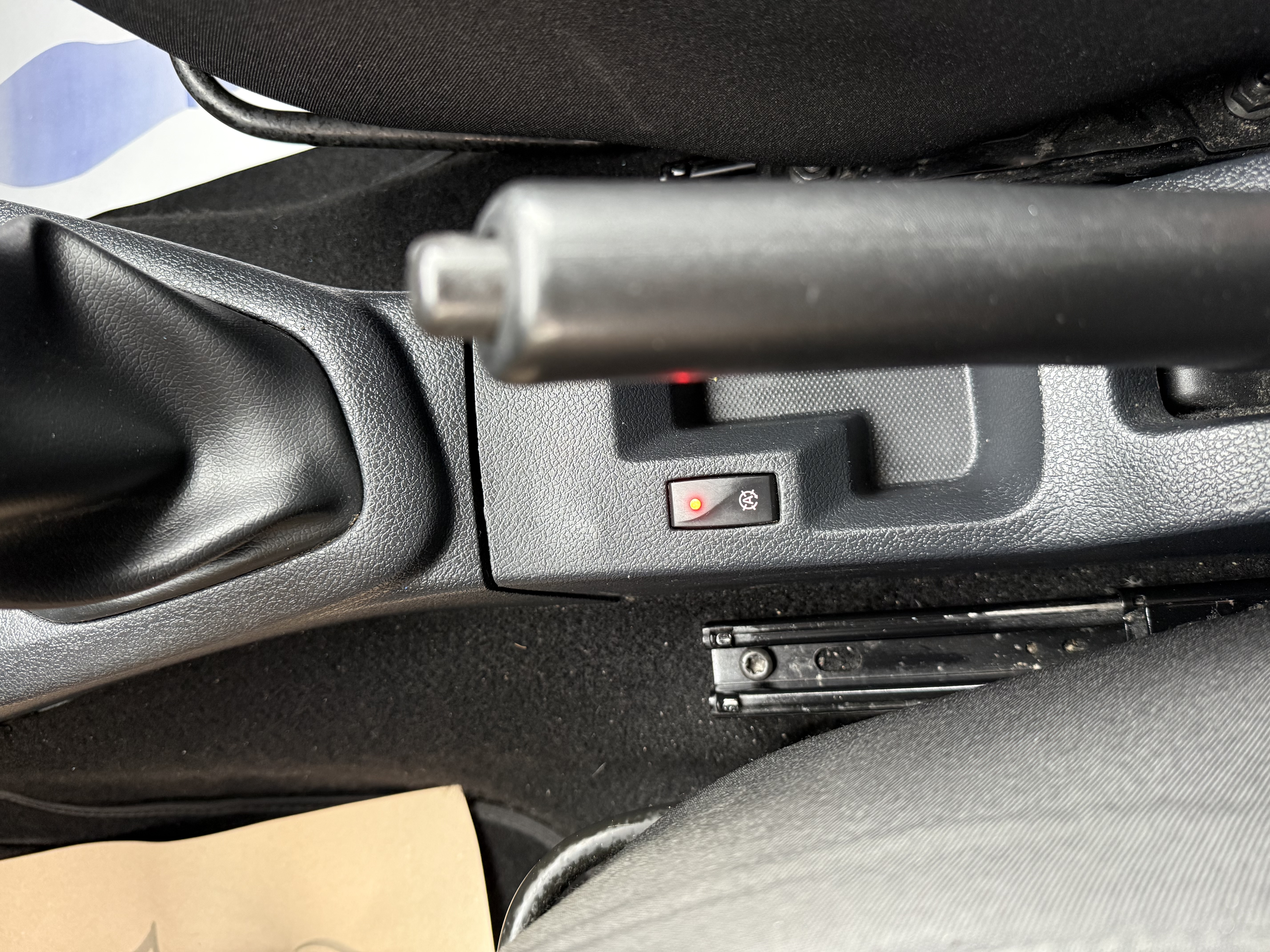 Dacia Sandero Stepway TCE 90cv GASOLINA miniatura 19