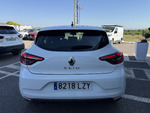 Renault Clio Zen Blue dCi 100cv. miniatura 6