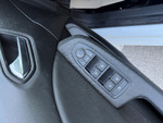 Renault Clio Zen Blue dCi 100cv. miniatura 13